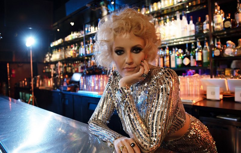 Ангелина, 25 лет, 3 размер груди